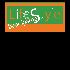 Логотип для компании Стиль Жизни - дизайнер gvaleriya