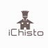 iChisto - уборка в 1 клик - дизайнер ezhiko