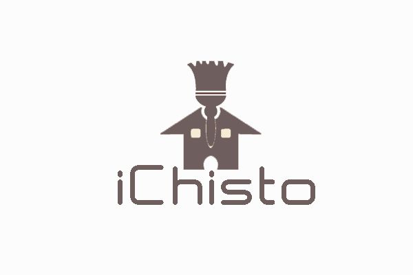 iChisto - уборка в 1 клик - дизайнер ezhiko