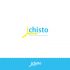iChisto - уборка в 1 клик - дизайнер weste32