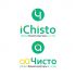 iChisto - уборка в 1 клик - дизайнер autoban_lux