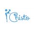 iChisto - уборка в 1 клик - дизайнер max20042003