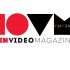 Разработка логотипа для видео журнала - дизайнер vaber