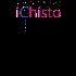 iChisto - уборка в 1 клик - дизайнер gvaleriya