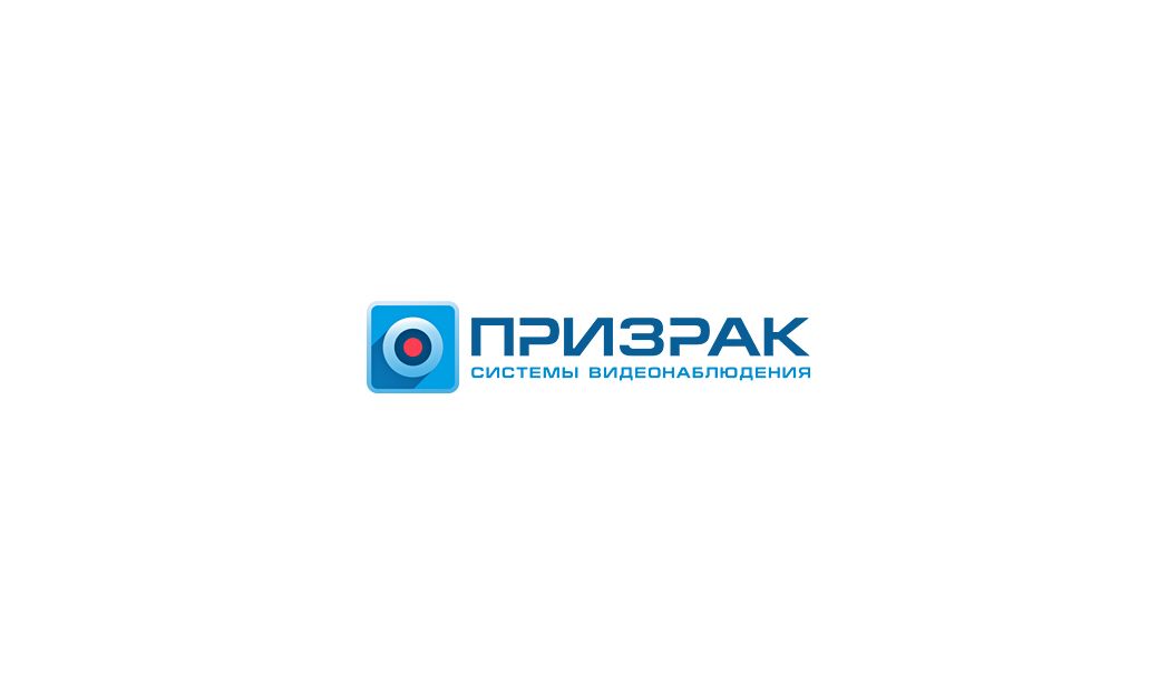 Разработка логотипа - дизайнер Alexey_SNG