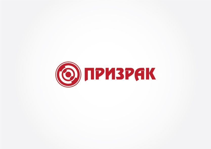 Разработка логотипа - дизайнер kinomankaket