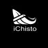 iChisto - уборка в 1 клик - дизайнер waider