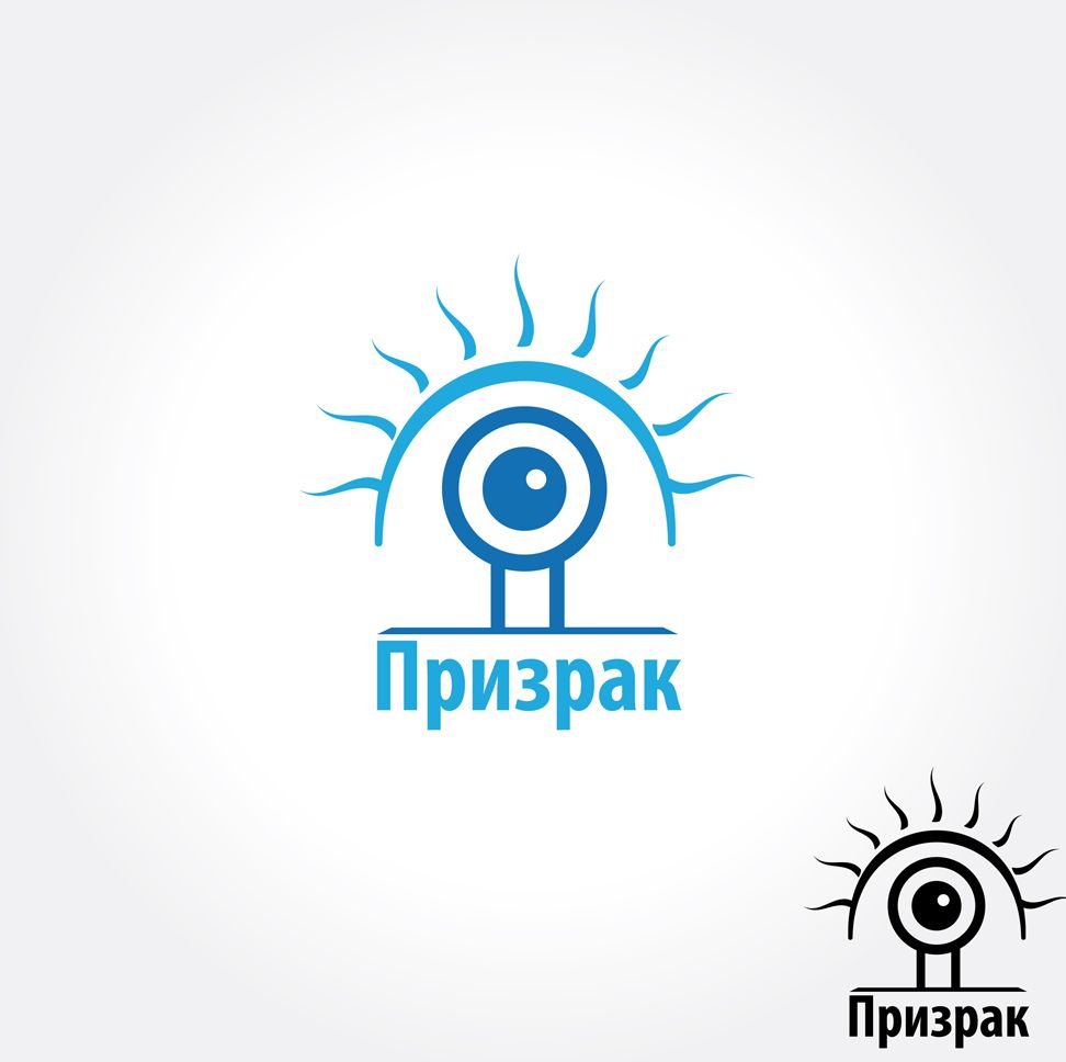 Разработка логотипа - дизайнер rammaxx