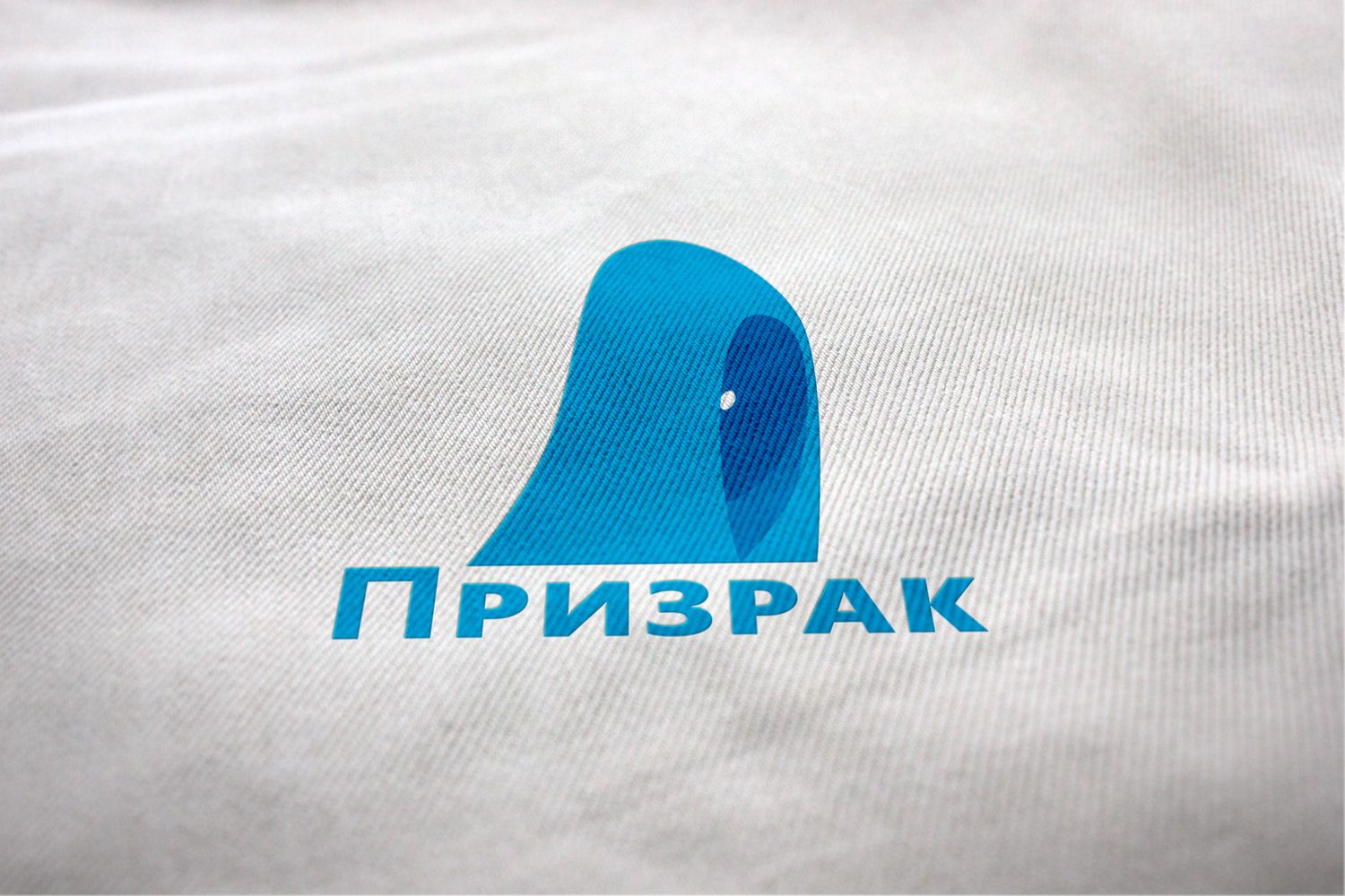 Разработка логотипа - дизайнер ideymnogo