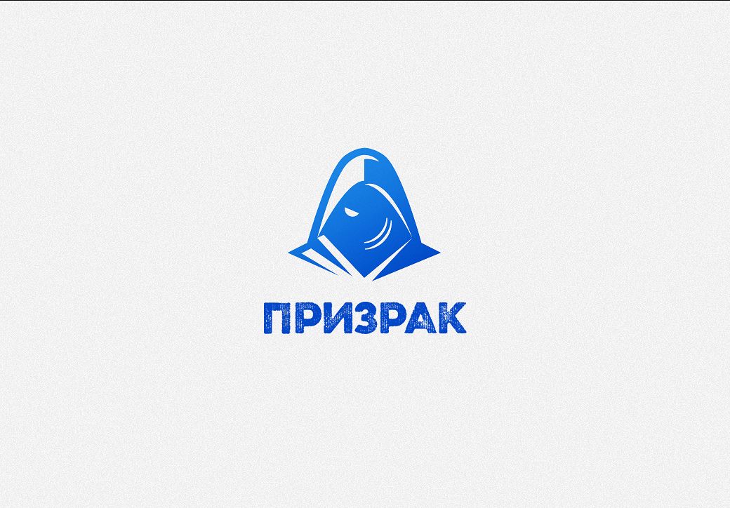 Разработка логотипа - дизайнер jurasico