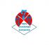 Логотип для сайта doloiKG.ru - дизайнер AndreevaVP