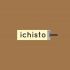 iChisto - уборка в 1 клик - дизайнер Ilkognito