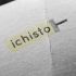 iChisto - уборка в 1 клик - дизайнер Ilkognito