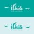 iChisto - уборка в 1 клик - дизайнер Slashman