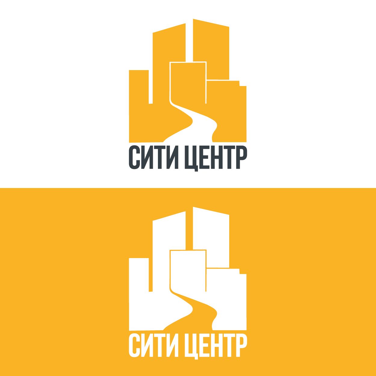 Редизайн логотипа агентства недвижимости - дизайнер klyax