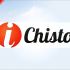 iChisto - уборка в 1 клик - дизайнер Trazzy