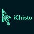 iChisto - уборка в 1 клик - дизайнер NIL555