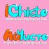 iChisto - уборка в 1 клик - дизайнер Ryaha