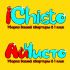 iChisto - уборка в 1 клик - дизайнер Ryaha