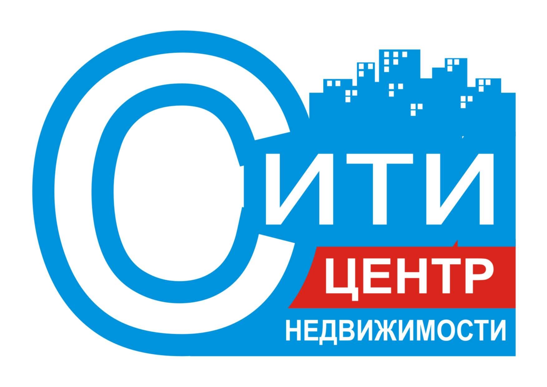 Редизайн логотипа агентства недвижимости - дизайнер xlop007