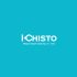 iChisto - уборка в 1 клик - дизайнер Richardik
