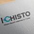iChisto - уборка в 1 клик - дизайнер Richardik