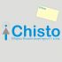 iChisto - уборка в 1 клик - дизайнер allhron
