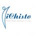 iChisto - уборка в 1 клик - дизайнер imax_82m