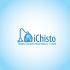 iChisto - уборка в 1 клик - дизайнер kinomankaket