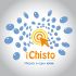 iChisto - уборка в 1 клик - дизайнер rammaxx