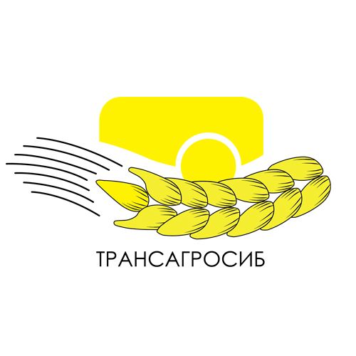 Создание логотипа транспортной компании - дизайнер andrearevery