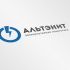 Логотип  для союза альтернативной энергетики - дизайнер andyul