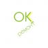 Логотип для ОК ремонт - дизайнер Sonya___