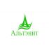 Логотип  для союза альтернативной энергетики - дизайнер Anyutochkin