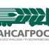 Создание логотипа транспортной компании - дизайнер Olegik882