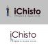 iChisto - уборка в 1 клик - дизайнер driedsnapper