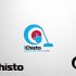 iChisto - уборка в 1 клик - дизайнер Advokat72
