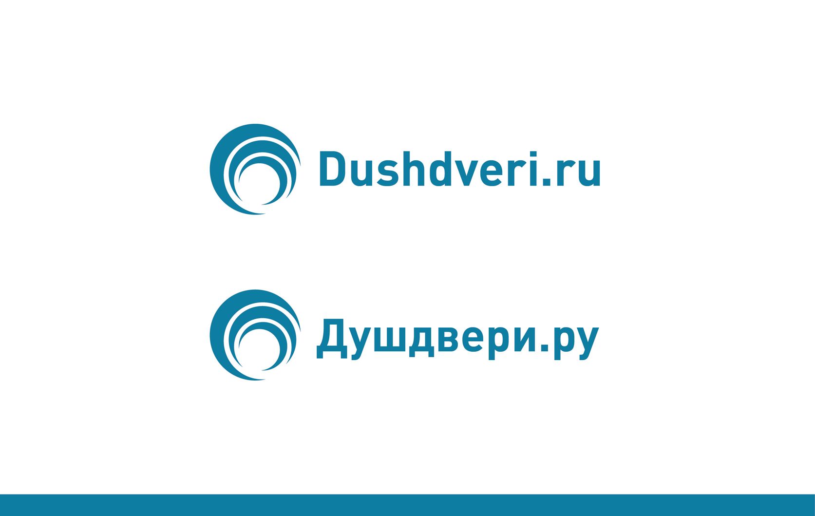 Логотип и визитка - дизайнер andyul
