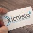 iChisto - уборка в 1 клик - дизайнер vadimuch-1