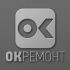 Логотип для ОК ремонт - дизайнер oleg_khalimov