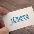 iChisto - уборка в 1 клик - дизайнер mishha87