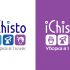 iChisto - уборка в 1 клик - дизайнер Gorinich_S