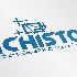 iChisto - уборка в 1 клик - дизайнер 10011994z
