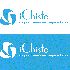 iChisto - уборка в 1 клик - дизайнер 10011994z