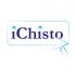 iChisto - уборка в 1 клик - дизайнер katerinkaoren