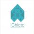 iChisto - уборка в 1 клик - дизайнер bozhokd