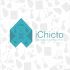 iChisto - уборка в 1 клик - дизайнер bozhokd