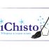 iChisto - уборка в 1 клик - дизайнер katerinkaoren
