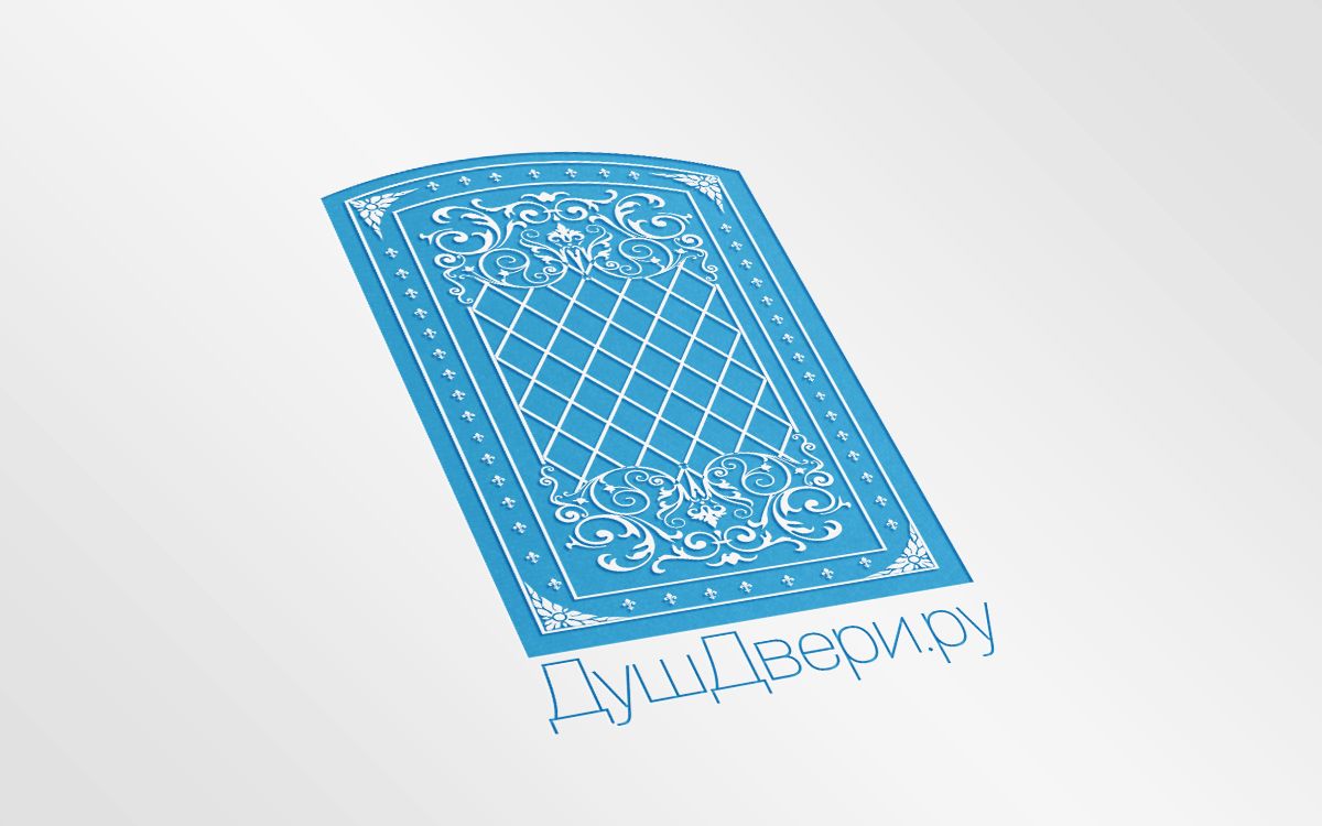 Логотип и визитка - дизайнер 10011994z