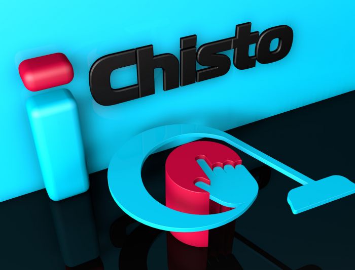 iChisto - уборка в 1 клик - дизайнер Advokat72